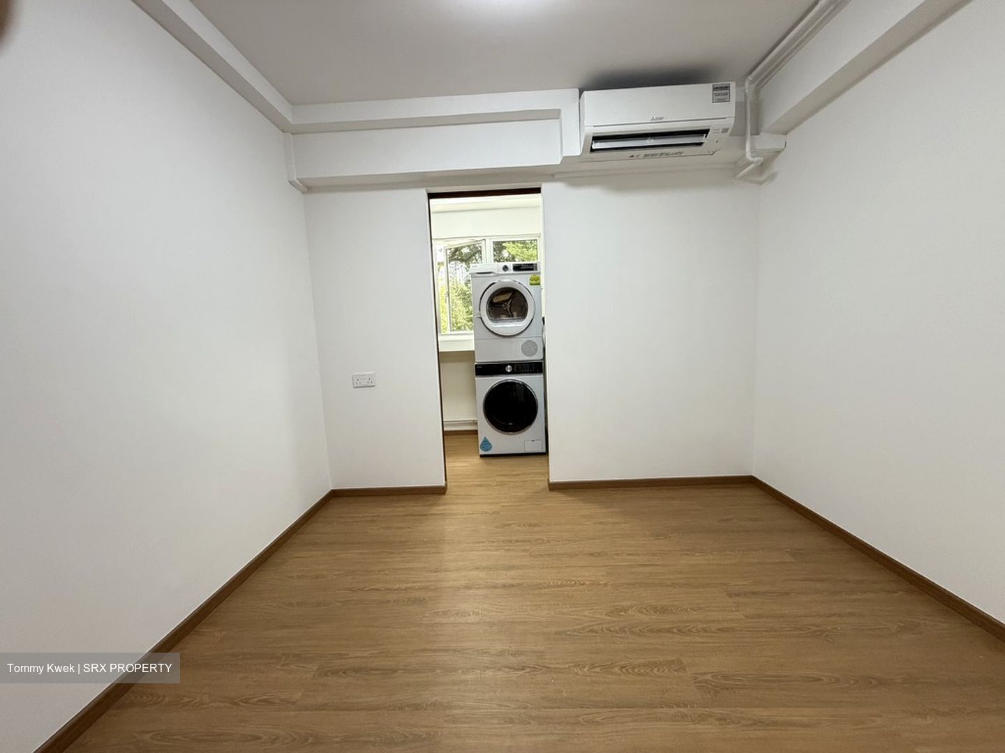 Jalan Bukit Merah (Bukit Merah),  #579792121